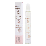 CGC Perfume Oil With Pheromones Head Over Heels