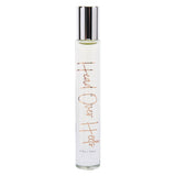 CGC Perfume Oil With Pheromones Head Over Heels