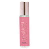 CGC Body Mist With Pheromones All Night Long