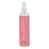 CGC Body Mist With Pheromones All Night Long