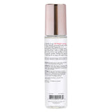 CGC Body Mist With Pheromones All Night Long