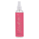 CGC Perfume With Pheromones Let's Get It On