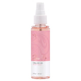 CGC Blow Me Oral Sex Gel