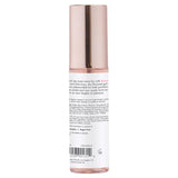 CGC Blow Me Oral Sex Gel