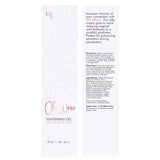 CGC Oh Wow Tightening Gel Au Natural