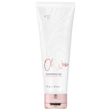 CGC Oh Wow Tightening Gel Au Natural