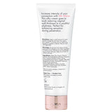 CGC Oh Wow Tightening Gel Au Natural