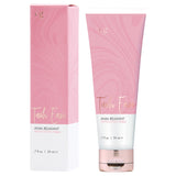 CGC Tush Ease Anal Gel Cg Tush Ease Anal Gel With Ethyl Paba