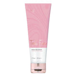 CGC Tush Ease Anal Gel Cg Tush Ease Anal Gel With Ethyl Paba