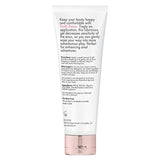 CGC Tush Ease Anal Gel Cg Tush Ease Anal Gel With Ethyl Paba