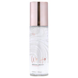 CGC Woo Hoo Personal Lubricant Waterbased