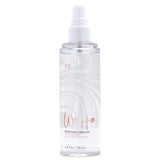 CGC Woo Hoo Flavored Personal Lubricant
