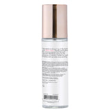 CGC Woo Hoo Flavored Personal Lubricant