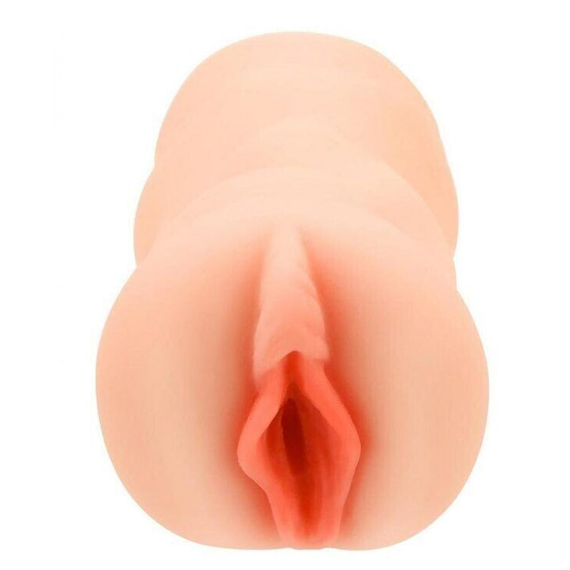 Cherie Deville - Pussy Stroker 3D
