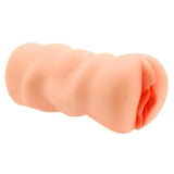 Cherie Deville - Pussy Stroker 3D
