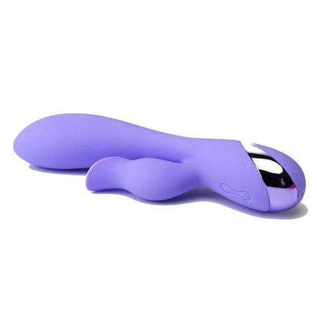 Juicy O-Gasm Stimulator
