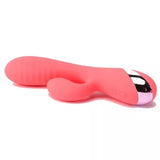 Juicy G-Gasm Stimulator