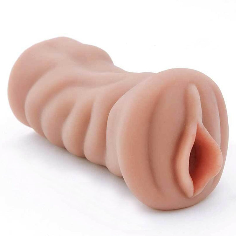 Mia Khalifa Stroker - Pussy Stroker