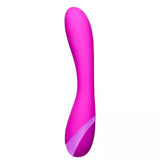 Shanna Moakler The Vibrator