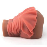 Chanell Heart - Skirt