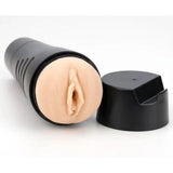 Allie Haze Pussy Stroker Hard Case