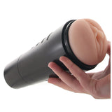 Alexis Monroe Pussy Stroker Hard Case