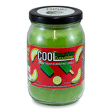 Odour Eliminating Candle
