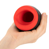CHIVEN 1 Suction Masturbator