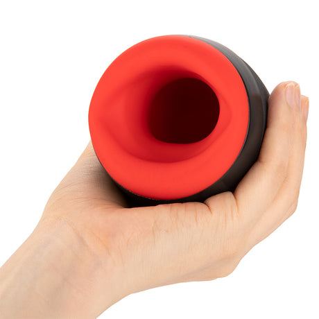 CHIVEN 1 Suction Masturbator