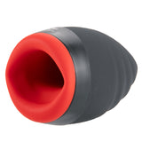 CHIVEN 1 Suction Masturbator