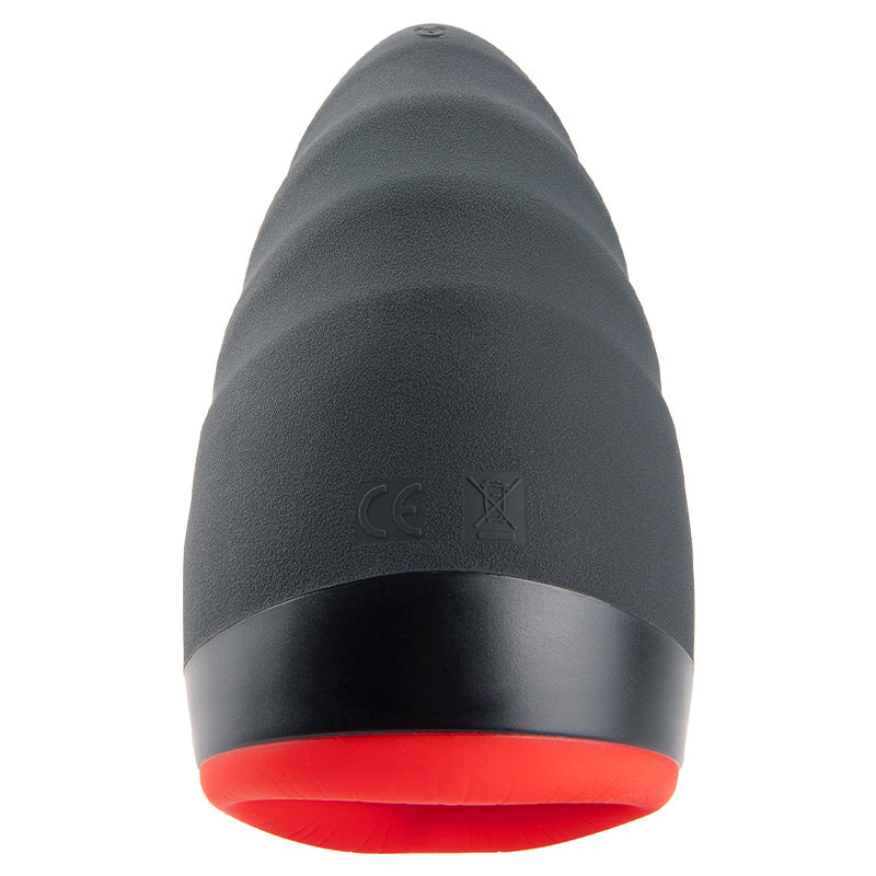 CHIVEN 1 Suction Masturbator