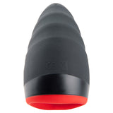 CHIVEN 1 Suction Masturbator