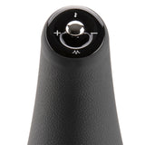 CHIVEN 3 Suction Masturbator