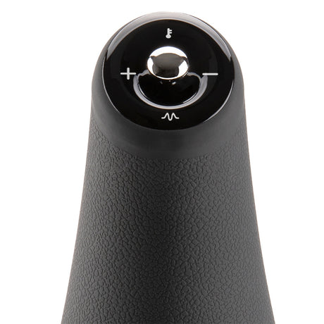 CHIVEN 3 Suction Masturbator