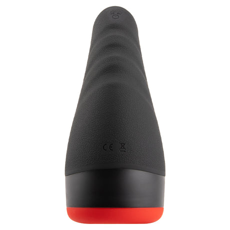 CHIVEN 3 Suction Masturbator
