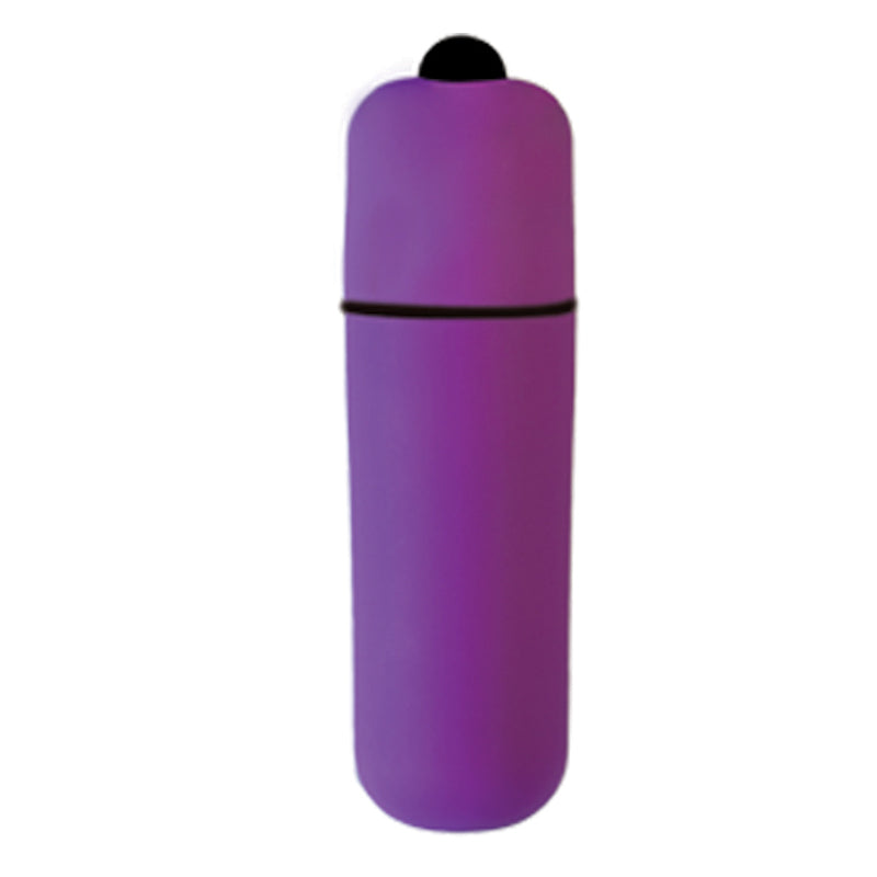 Tempest Vibrating Anal Toys