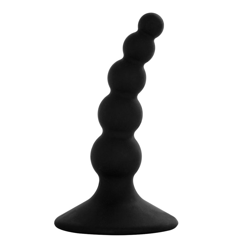 Classic Neza Anal Beads