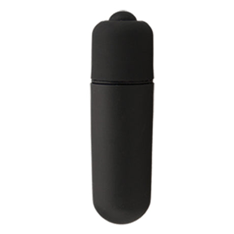 Jazz Vibrating Anal Toys