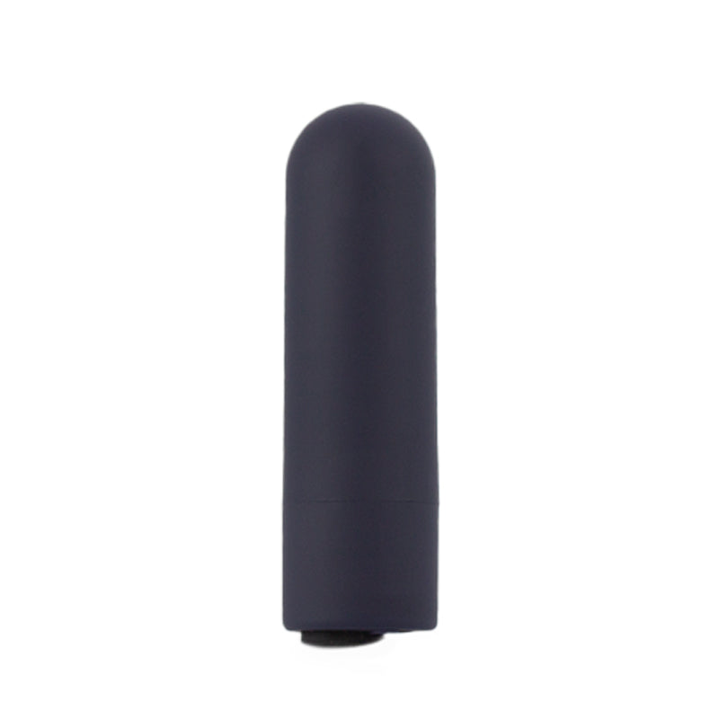 Plus Zuri Rechargeable Anal Play Vibrator