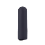 Plus Zuri Rechargeable Anal Play Vibrator