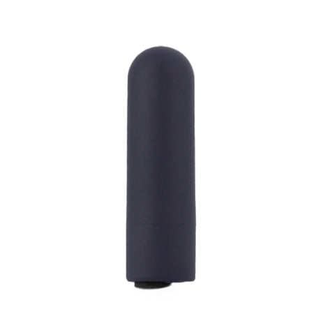 Plus Zuri Rechargeable Anal Play Vibrator