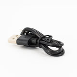 Plus Zuri Rechargeable Anal Play Vibrator