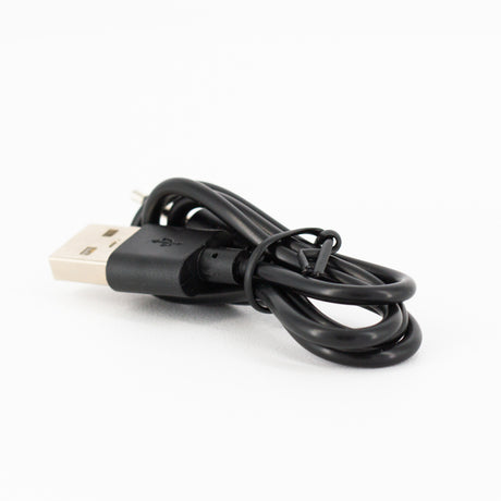 Plus Zuri Rechargeable Anal Play Vibrator