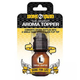 Skwert Aroma Topper Large