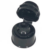 Skwert Aroma Topper Large