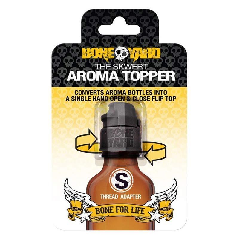 Skwert Topper Small