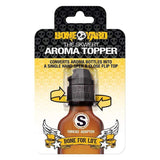 Skwert Topper Small