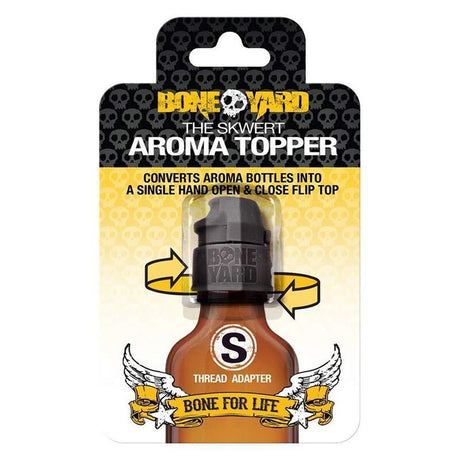 Skwert Topper Small