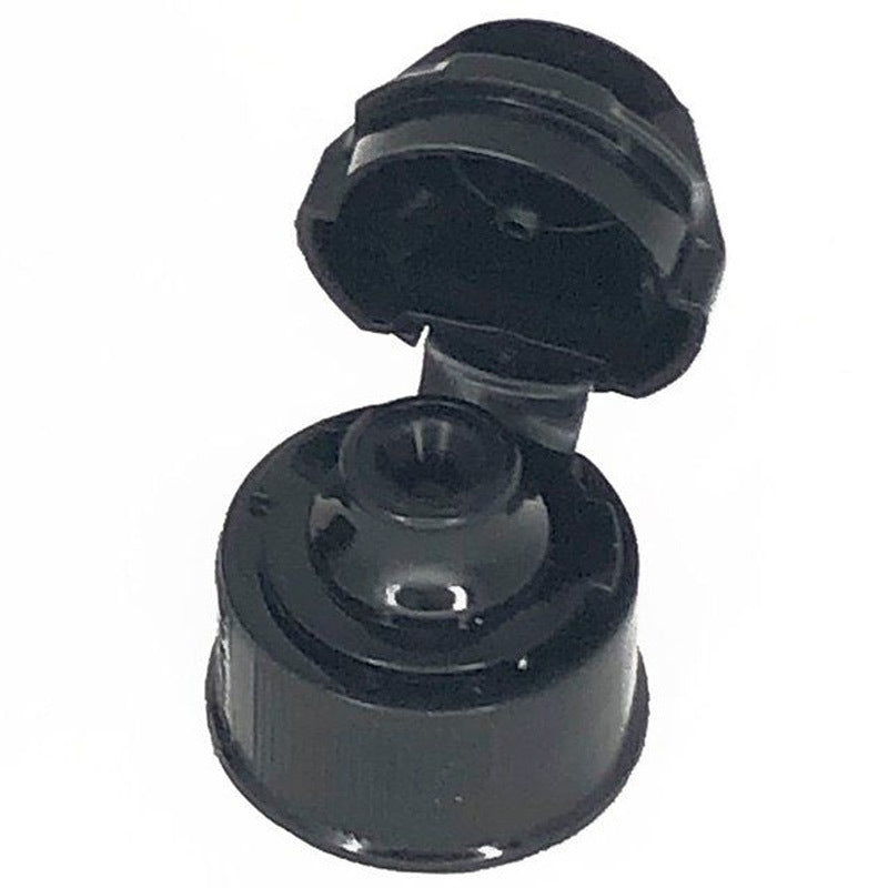 Skwert Topper Small