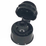 Skwert Topper Small